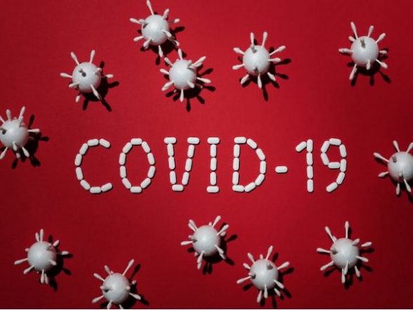Health News | Study Finds Adults with Disabilities in Hospital with COVID-19 Have Worse Results - Vimarsana News
