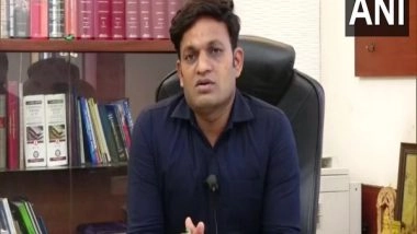 India News | Mangaluru City Cops Arrest Mobile Snatchers