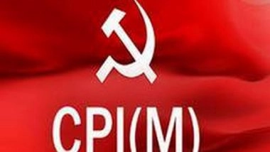 India News | Kerala: CPI(M) Holds Thiruvathira Celebrations Amid Surge in COVID-19 Cases