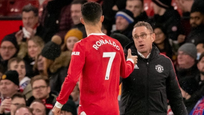 EPL Live Streaming Online and TV Telecast, Aston Villa vs Manchester United