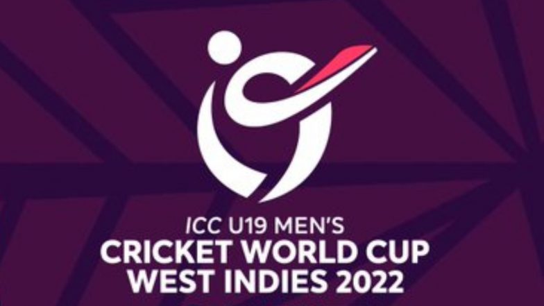 cricket world cup 2022 schedule pdf