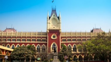 Municipal Corporation Election in Bengal: HC Asks State Election Commission to Submit Affidavit On COVID-19 Situation in Bidhannagar, Asansol, Chandannagar and Siliguri