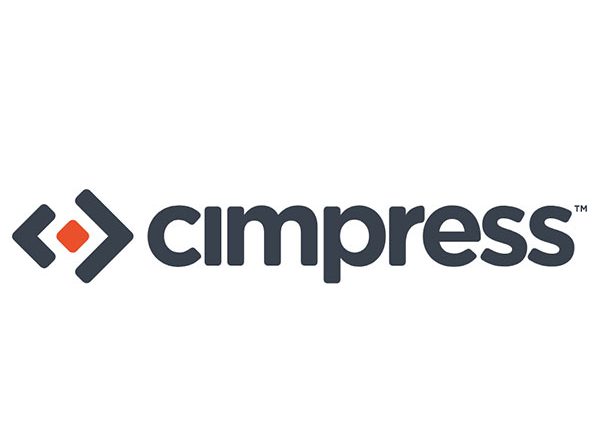 Business News | Cimpress Launches Back to Work Program For Women on Break