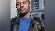 Entertainment News | New Documentary on Actor Noel Clarke in Early Development