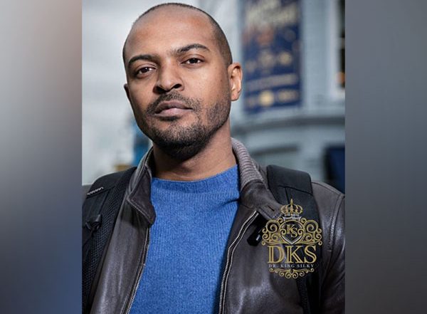 Entertainment News | New Documentary on Actor Noel Clarke in Early Development
