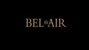 Entertainment News | 'Bel-Air' Sets Record Dozens of COVID Positive Cases
