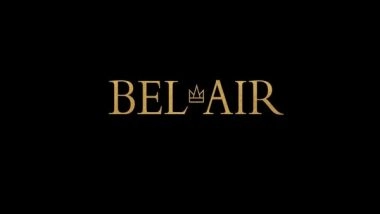 Entertainment News | 'Bel-Air' Sets Record Dozens of COVID Positive Cases
