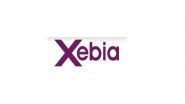 Business News | Global IT Consultancy Xebia and Digital Specialist SwissQ Join Forces