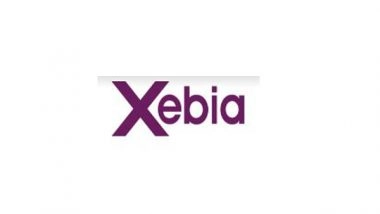 Business News | Global IT Consultancy Xebia and Digital Specialist SwissQ Join Forces