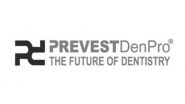 Business News | Prevest DenPro CMD Atul Modi Conferred with J&K Government Outstanding Industrial Entrepreneurship Award