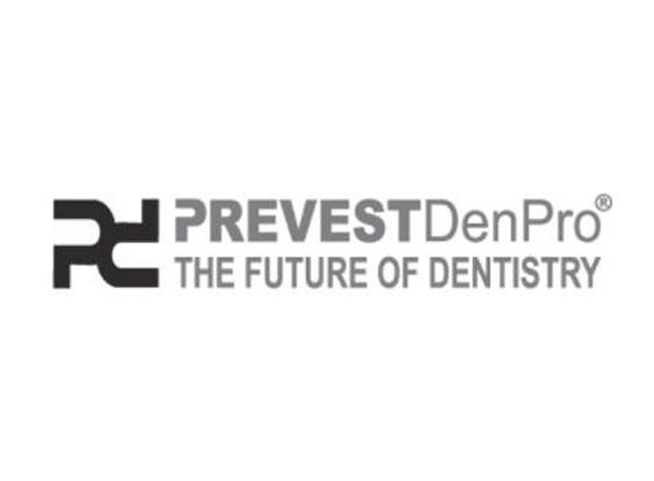 Business News | Prevest DenPro CMD Atul Modi Conferred with J&K Government Outstanding Industrial Entrepreneurship Award
