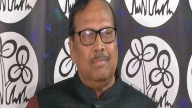 India News | EC's Restrictions on Political Rallies, Roadshows Should Have Been in Force Till End of Elections:  TMC