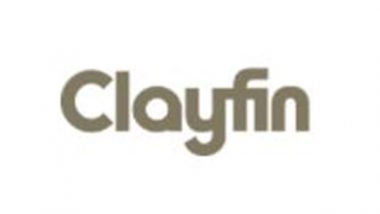 Business News | Clayfin and BRAC Bank Win Most Impactful Digital Platform Award from IBS Intelligence