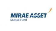 Business News | Mirae Asset Mutual Fund Launches New Fund Offer