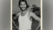 Business News | Rare NFT Collection of Legendary Athlete Milkha Singh to Be Launched on 26th January