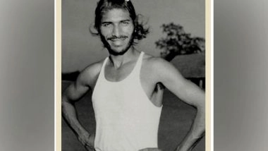 Business News | Rare NFT Collection of Legendary Athlete Milkha Singh to Be Launched on 26th January
