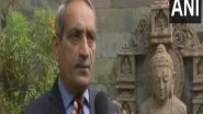India News | Merger of Amar Jawan Jyoti with Flame at National War Memorial Right Decision: Former Chief of Integrated Defence Staff Lt Gen Satish Dua