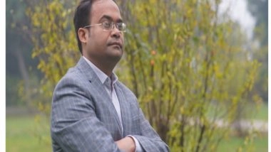 Business News | Rigomo & Prashant Raj Education Empowers Youth Through Its Online Medical Courses