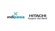 Business News | Indipaisa and Hitachi Payment Services Introduce New Fintech Platform