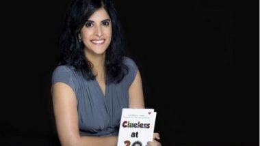 Business News | 'Clueless at 30' Graces the Bookshelves for Millennials