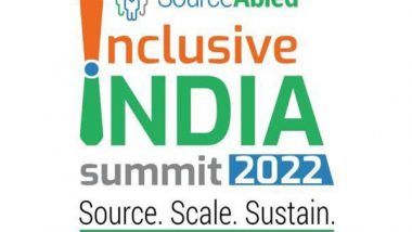 Business News | Rangam to Host 6-Day Event to Foster Greater Disability Inclusion in India Inc
