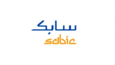 Business News | SABIC is Named 'Top Employer Asia Pacific' for the Ninth Consecutive Year