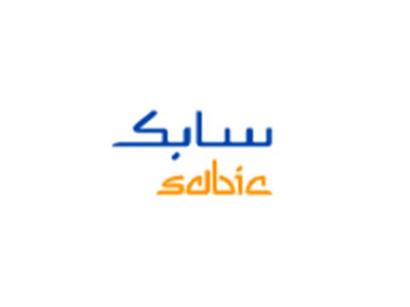 Business News | SABIC is Named 'Top Employer Asia Pacific' for the Ninth Consecutive Year - Vimarsana News