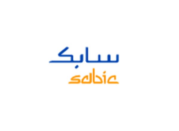 Business News | SABIC is Named 'Top Employer Asia Pacific' for the Ninth Consecutive Year