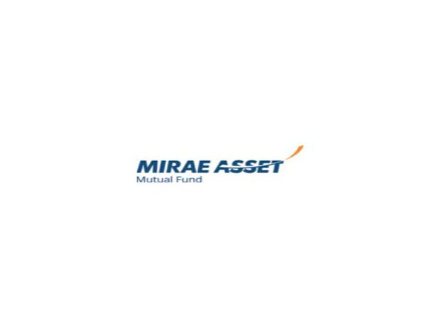 Business News | Mirae Asset Investment Managers (India) Pvt. Ltd. Plans to Offer Global X ETF Products to Indian Investors