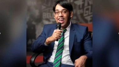 Business News | Diversity and Inclusion: A Goal or an Illusion of India's Bright Future?