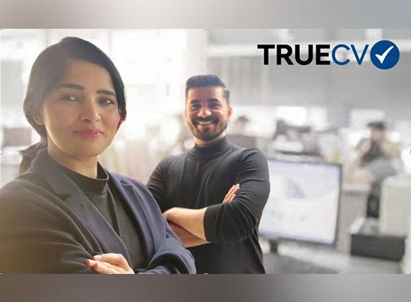 Business News | TrueCV Takes to Revolutionize the Employee Verification and Onboarding Process