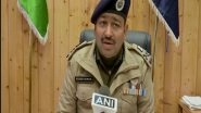 India News | U'khand Police Reunites 1072 Missing Children, Persons with Families Under 'Operation Smile'