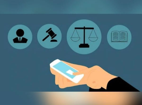 Business News | CLAT 2022: How to Prepare from Scratch in Last 4 Months | Complete Strategy