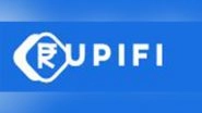 Business News | Rupifi Onboards Koovs Founder to Head B2B Payments Innovation and Product Expansion