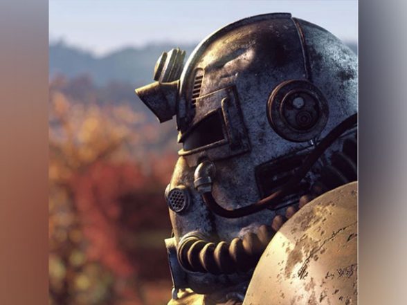 Entertainment News | 'Fallout' Series Adaptation Gets Showrunners, Jonathan Nolan to Direct First Episode - Vimarsana News