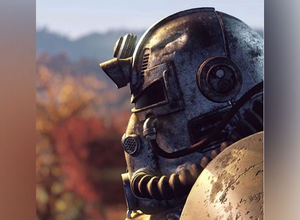 Entertainment News | 'Fallout' Series Adaptation Gets Showrunners, Jonathan Nolan to Direct First Episode