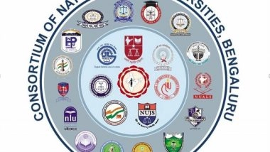 Business News | CLAT Registrations Open! Steps to Apply and Documents Required