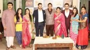Business News | Dangal TV Enters 2022 on a High