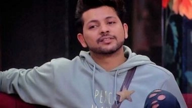 Entertainment News | 'BB 15' Finale: Nishant Bhat Opts to Take Rs 10 Lakh, Walks out from Winner's Race