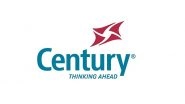 Business News | Century Real Estate Records 68 Per Cent Growth in Residential Business in 2021; Aims for Crossing INR 1,000 Crore Residential Sales by 2023