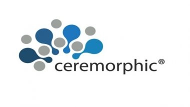 Business News | Ceremorphic Bets Big on India and Unveils Its First Development Centre in Hyderabad