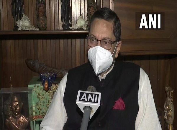 India News | Netaji's Grand Nephew Says Tableau Row Could Have Been Avoided