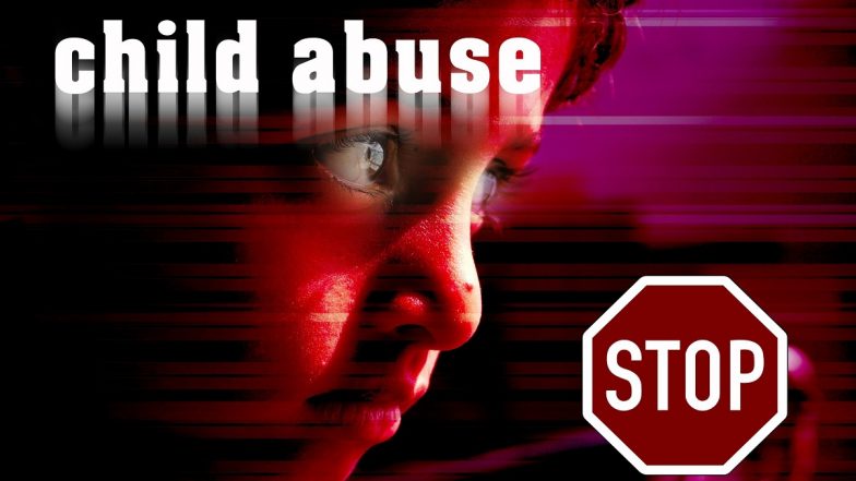 Pakistan witnessed an unprecedented increase in child abuse cases in 2021, the report said.