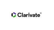 Business News | Sustainability is a Key Driver of Innovation in South and Southeast Asia, Says New Clarivate Report