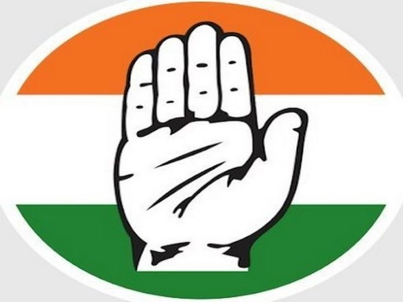 Uttar Pradesh Assembly Elections 2022: Congress Releases Fourth List of 61 Candidates, 24 Women Given Ticket