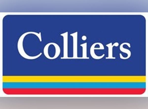 Business News | Colliers Ropes in Three Senior Experts to Further Strengthen Its Service Capabilities in Mumbai