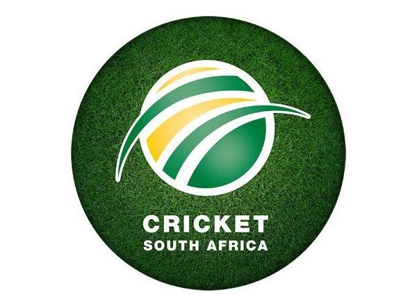 Sports News | Simon Harmer Named in Proteas Squad for Upcoming Tests Against NZ