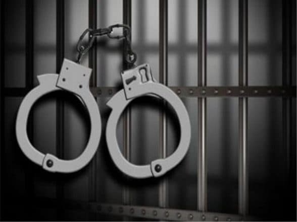 Mumbai Man Booked for Leaking Wife’s Nude Video on Social Media