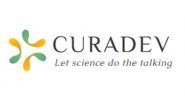 Business News | Curadev Pharma Joins NBEC to Boost Indian Biotech Startups: Sponsors Cash Prize and Potential Investment Opportunity to Selected Winners