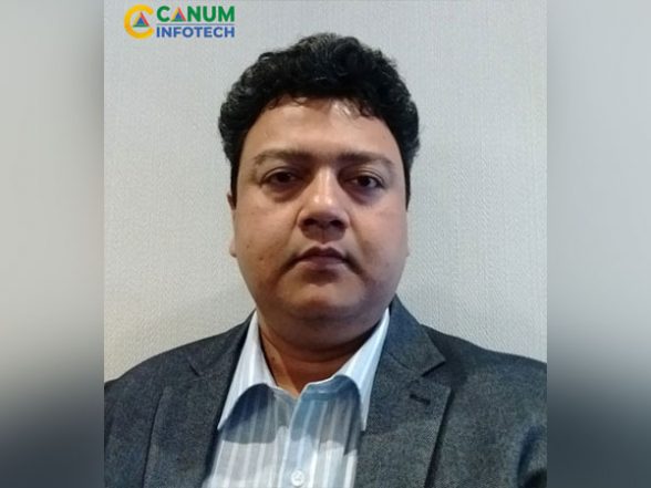 Business News | Canum Infotech Brings Proven Tools and Methods for a Reliable and Resilient Digital Ecosystem - Vimarsana News